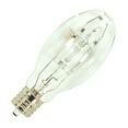 thumbnail image 2 of Satco Lighting S5884 Single 400 Watt Ed37 Extended Mogul (Ex39) Hid Bulb - Clear, 2 of 3