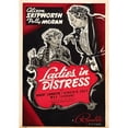 thumbnail image 2 of Ladies In Distress Us Poster Art From Left: Polly Moran Alison Skipworth 1938 Movie Poster Masterprint, 2 of 2