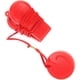 thumbnail image 2 of BRIGHTFUFU Llave para cinta de correr, máquina para correr, cerradura de seguridad Universal, imán para cinta de correr, llave de seguridad para cinta de correr, 2 of 8