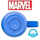 thumbnail image 4 of Vaso plateado Buffalo Marvel Avengers Capitán América 1.2 L, 4 of 4