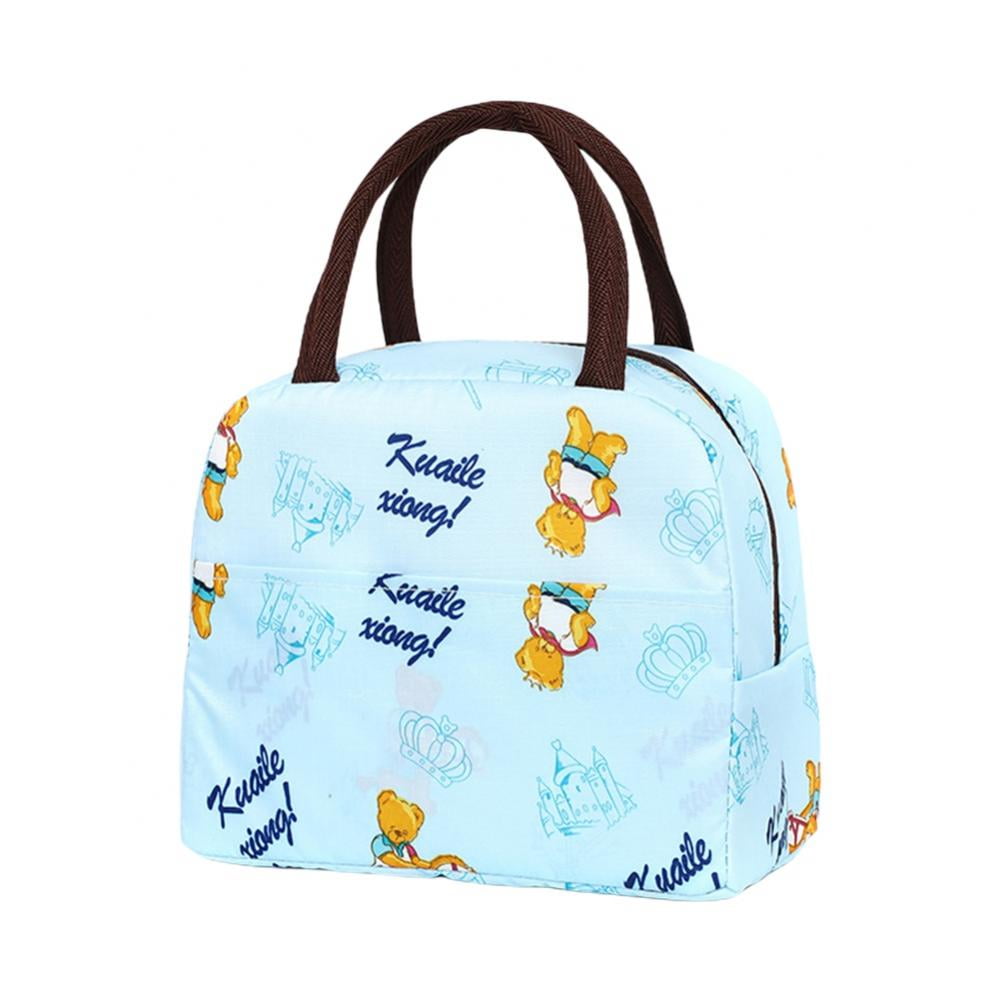 Lunch Bags for Women Insulated Lunch Bag Adult Lunch Bags Women Lunch