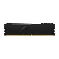 thumbnail image 4 of Kingston FURY Beast 32GB (2 x 16GB) 288-Pin PC RAM DDR4 3200 (PC4 25600) Memory (Desktop Memory) Model KF432C16BBK2/32, 4 of 5