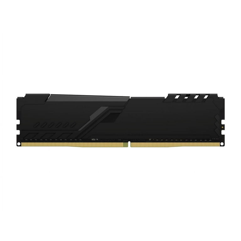 Kingston Fury Beast 16GB (2 x 8GB) 288-Pin PC RAM DDR4 3200