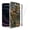 Bear Arms Hunting Outdoors, variant on Flex Gel Camera Cover Designed For Apple iPhone 14 Pro 6.1" Case Transparent Clear