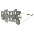 thumbnail image 2 of ERP DC47-00019A Dryer Heating Element Replaces WP35001247, 2 of 6