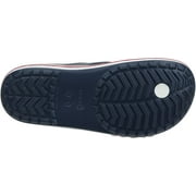 Crocs Unisex Bayaband Flip