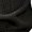 Black, variant on Quick Dry Lightweight Men's Athletic Pants | Breathable Workout Running Trousers