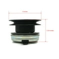 thumbnail image 3 of The ROP Shop Electric PTO Clutch for Cub Cadet L1046, L1050, LT1042, LT1045, LT1046, LT1050, 3 of 8