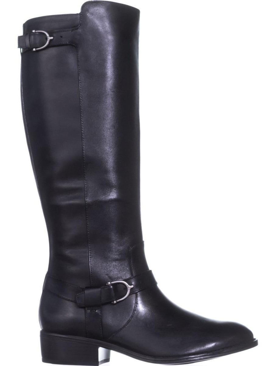 Ralph lauren margarite hotsell
