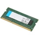 thumbnail image 5 of DD LRAM,DDR3L SODIMM 1600MHz RAM Módulo de memoria RAM de escritorio DD M Hz RAM Estándares líderes en la industria, 5 of 8