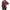 Pink, variant on Nmnitkp Womens Tops Flannel Shirt Women Button Down Long Sleeve Plaid Shirts Collared 2025 Casual Work Tops Pink,L