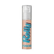 Lip Smacker Rolly Gloss - Peach