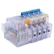 thumbnail image 5 of Disyuntor, Disyuntor Transparente Ignífugo De Alta Durabilidad Para El Hogar, 5 of 8