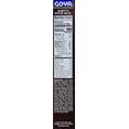thumbnail image 6 of (2 pack) GOYA Louisiana Style Dirty Rice Mix Original 7 Oz, 6 of 6