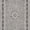 ARP32427-ONYXBLOOM, variant on GENIMO 8'x10' Rug for Living Room, Large Machine Washable Non Slip Low Pile Area Rug for Bedroom Dining Room, Classic Persian Diamond, ECHOBLOOM