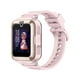 thumbnail image 3 of Reloj Inteligente Huawei Watch Kids 4 Pro Rosa, 3 of 4