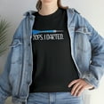 thumbnail image 7 of Oops I Darted Shirt, Christmas Gift, Birthday Gift, Father's Day - ID: 1529, 7 of 7