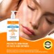 thumbnail image 5 of Protector Solar Corporal Xihbxyly Cuidado Refrescante Y No Graso 150ml, 5 of 7