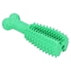 thumbnail image 4 of Juguete para morder perros, seguridad de goma para perros, varilla de limpieza de dientes para mascotas, juguete para morder de goma para perros, diseño aerodinámico, 4 of 9