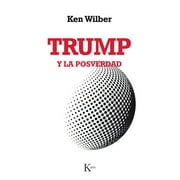 Trump y la posverdad (Paperback)