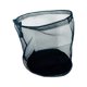 thumbnail image 3 of Paquete de 2 Bolsas de Malla Zulema para Pelotas Deportivas, 3 of 8