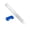 15cm steel ruler, variant on Accuracy Woodworking Marking Gauges with Adjustable Positioning Block Produced For Accurate Measurement