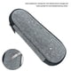 thumbnail image 5 of Estuche rígido para maquinilla de afeitar FLhrweasw, 5 of 9