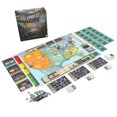 thumbnail image 3 of USAopoly Express Route Board Game, 3 of 4