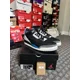 thumbnail image 5 of Size 13 - N I-K-E A i r-Jor-dan 3 Retro OG "Rare Air" Brand New, 5 of 6