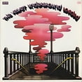 thumbnail image 2 of The Velvet Underground - Loaded - Music & Performance - Vinyl, 2 of 6