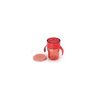 Philips Avent Natural Cup 9 Ounce - Red