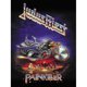 thumbnail image 1 of (Z1566) (enviado con tubo papel) Póster pintura decorativa Judas Priest - Serie personajes analgésicos 30*40 cm Póster decorativo para el, 1 of 9