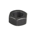 thumbnail image 2 of Husqvarna 503221011 Ignition Flywheel Hex Nut M8x1 RedMax 154 225 232 240 261, 2 of 3