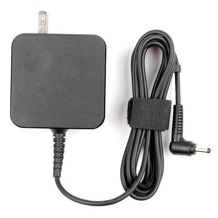 Charger AC Power Adapter 45W 20V 2.25A PA-1450-55LL, 5A10H42923 for Lenovo B50-10 /Ideapad 100 710s / Flex 4-1130 14 15/Yoga 710 510 Series Laptops