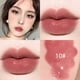 thumbnail image 4 of Teissuly 10Pcs Pink Pearl Lip Color Set Non Fading Cup Fruit Makeup Lip Mini Set Box 3.5mlx10 Teissuly WER202401272270, 4 of 9