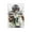 Unframe-style, variant on Jaxon Smith-Njigba Canvas Poster Picture Print Wall Art Poster Painting Canvas Posters Artworks Gift Room Aesthetic 12x18inch(30x45cm)