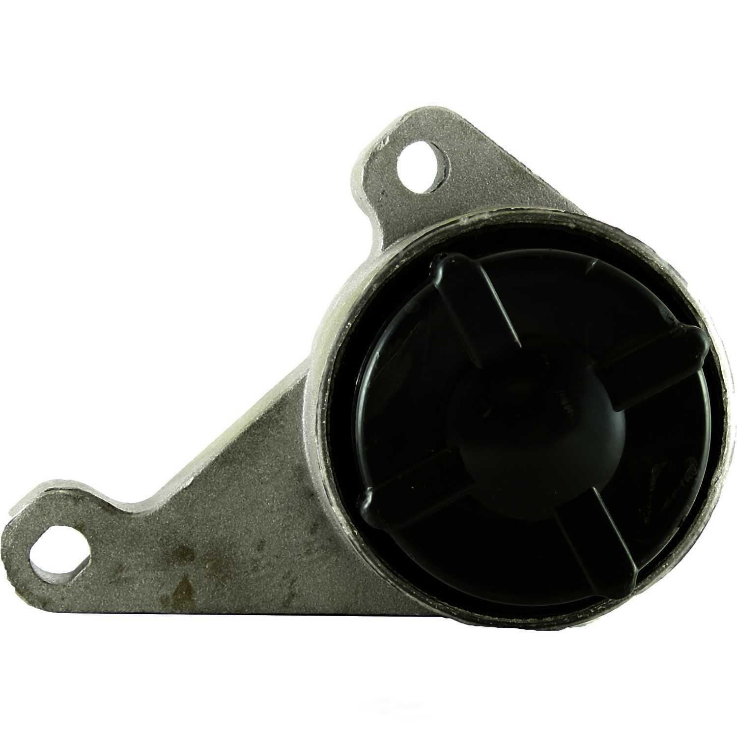 Pioneer Automotive Industries 613085 Pioneer Engine Mount