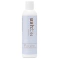 thumbnail image 1 of Ashba Botanics Curl Styling Serum Gel With Hyaluronic Acid | Provides Intense Hydration, Frizz Control, Bouncy  Shiny Hair | Lightweight, Non Sticky Hair Gel for Curly Hair, For Men  Women - 237ml, 1 of 8
