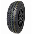 thumbnail image 1 of Llantas 205/70R15 Mirage Mr300 106/104R, 1 of 6