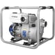 thumbnail image 4 of Motobomba Autocebante Trash Para Lodos 9.3 Hp 3x3 4 Tiempos, 4 of 10