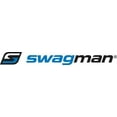 thumbnail image 6 of SWAGMAN SWG80510, 6 of 8