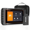 thumbnail image 1 of Escáner automotriz Foxwell Nt809bt Total Diagnostic Obd2, 1 of 5