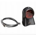 thumbnail image 3 of NEW Honeywell Orbit MK7120 Omnidirectional USB Barcode Scanner, 3 of 3