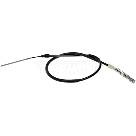 Dorman C661380 Parking Brake Cable