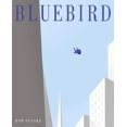 thumbnail image 1 of Bluebird, 1 of 5