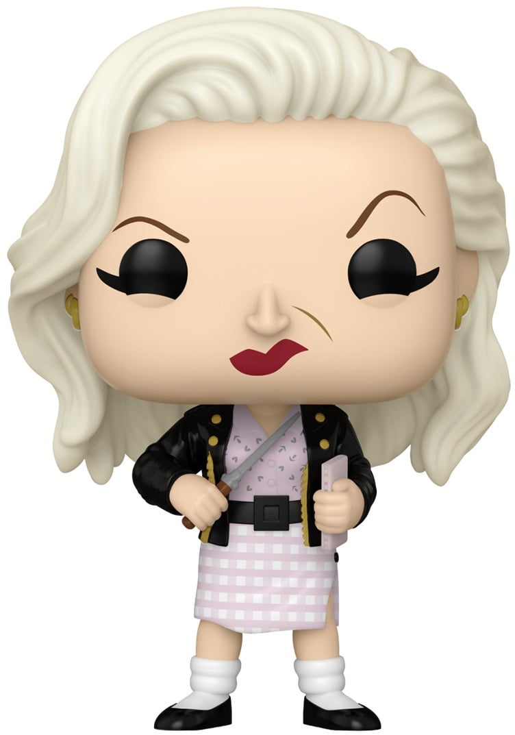 Funko pop Baby Nifflers デザイン フィギュア 2体セット Amazon.com: Funko Pop! Fantastic Beasts Baby Nifflers Grey
