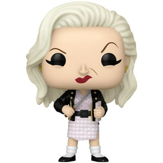 Funko Twilight Saga POP! Movies Jacob Black Vinyl Figure #322