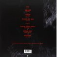 thumbnail image 3 of Tool - Opiate (Ep) (Vinyl), 3 of 3