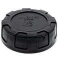 thumbnail image 2 of Toro 88-3980 Gas Cap Assembly 10-32X 12-38HX 15-44HXL 14-38HXL 16-44HXL 17-44HXL, 2 of 8