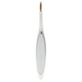 thumbnail image 2 of Artis Elite Collection Linear Brush 1 - Mirror , 1 Pc Brush, 2 of 6